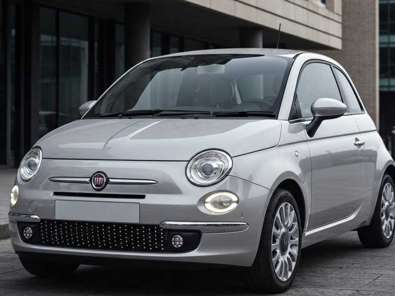 About Van Hire Sandwell