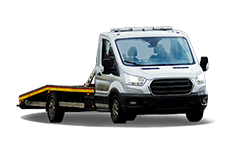 Van Hire Sandwell - Recovery Van - Van hire Sandwell